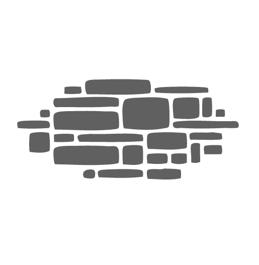 McColl Masonry Glasgow and Surrounding Areas